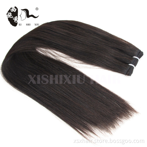 Grade AAAAAAAAAA unprocessed virgin hair waving, good brand highest quality brazilian hair china suppliers